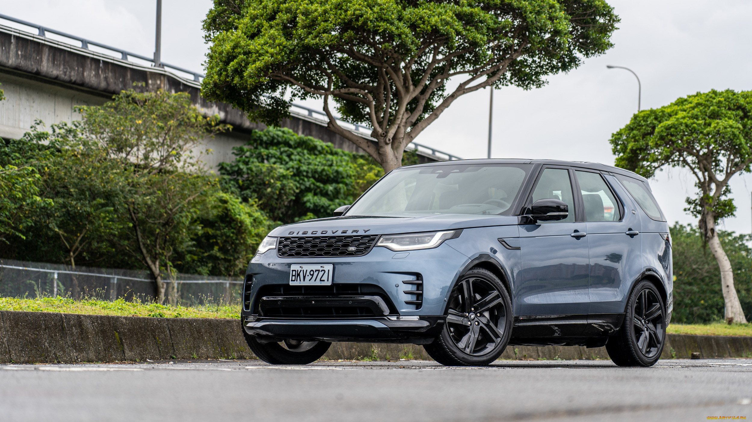, land-rover, discovery